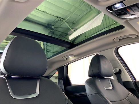 Used 2022 Hyundai Tucson Limited image 27