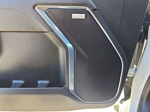 Used 2023 Chevrolet Silverado 1500 RST w/ Redline Edition image 23