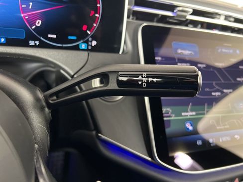 Used 2025 Mercedes-Benz E 450 4MATIC All-Terrain Wagon image 23