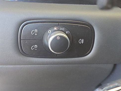 Used 2014 Bentley Continental GT V8 S image 18