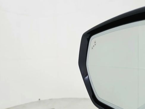 Used 2024 Chevrolet Corvette Stingray Preferred Cpe w/ 2LT image 55