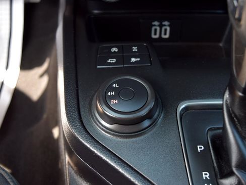 Used 2021 Ford Ranger XLT w/ Equipment Group 301A Mid image 24