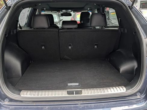 Used 2021 Kia Sportage S w/ S FWD Premium Package image 9