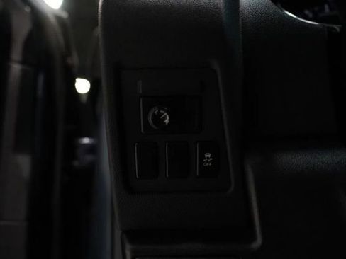 Used 2015 Nissan Rogue S w/ Convenience Package FWD image 13