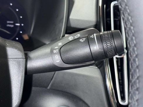 Used 2023 Volvo C40 P8 Recharge Plus w/ Climate Package AWD/4WD image 28