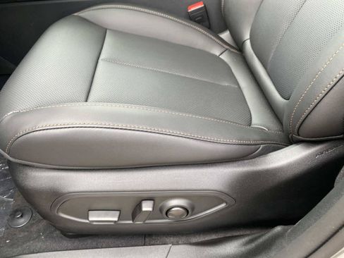 New 2026 Jeep Cherokee Limited AWD/4WD image 10