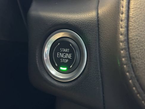 Used 2022 Chevrolet Tahoe LT w/ Luxury Package image 58