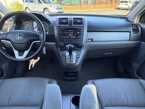 Used 2010 Honda CR-V EX-L image 36