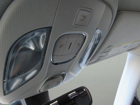 Used 2021 Jeep Compass Limited w/ Sun and Sound Group image 31