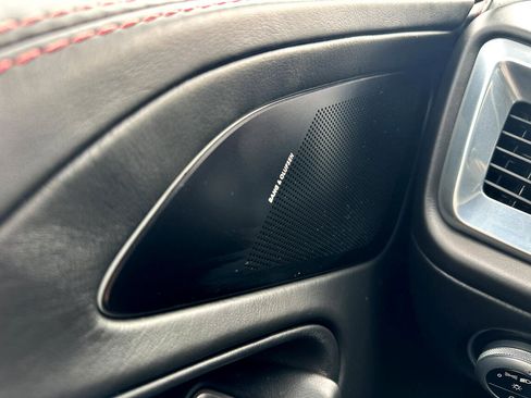 Used 2016 Aston Martin Vanquish Coupe image 18