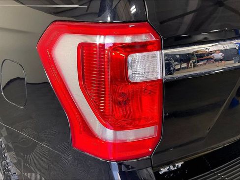 Used 2019 Ford Expedition Max XLT RWD image 38