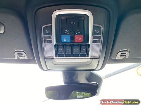 Certified 2025 RAM 1500 Rebel w/ Rebel Level 2 Equipment Group AWD/4WD image 15