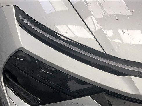 Certified 2025 Hyundai Sonata SE image 22