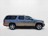 Used 2012 Chevrolet Suburban LT w/ All-Star Edition image 3
