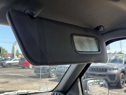Used 2002 Ford Ranger XLT RWD image 29