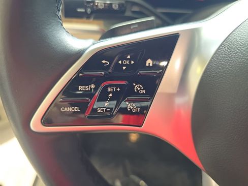 Certified 2023 Mercedes-Benz GLC 300 image 19