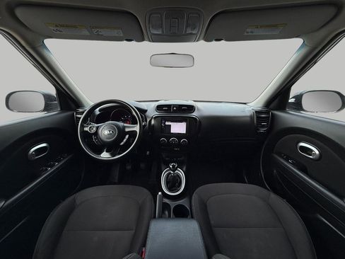 Used 2019 Kia Soul image 5