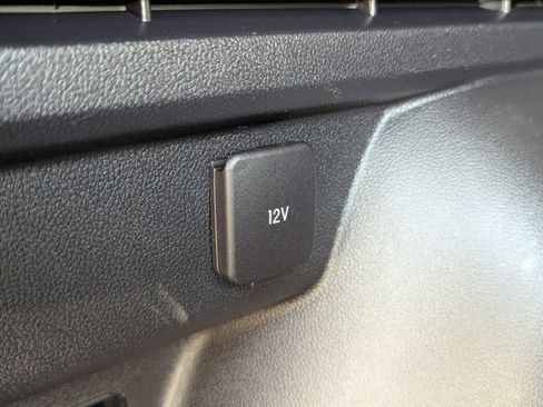 Used 2022 Ford Escape SEL w/ Technology Package image 29