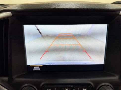 Used 2021 GMC Terrain SLT FWD image 23