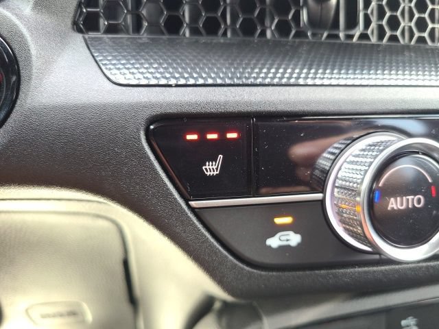 New 2027 Honda CR-V Sport-L image 32