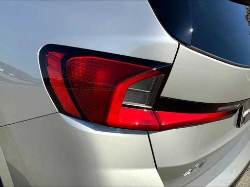 New 2026 BMW X1 xDrive28i w/ Technology Package image 14