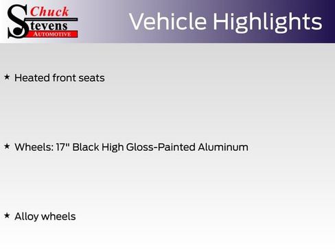 New 2026 Ford Bronco Raptor AWD/4WD image 39