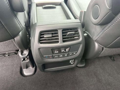 Used 2022 Honda Pilot EX-L image 13