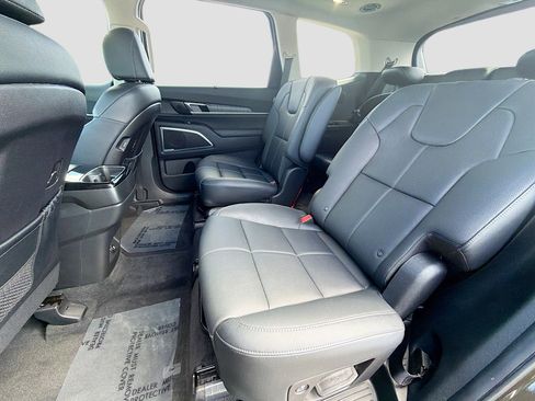 Used 2023 Kia Telluride SX image 22