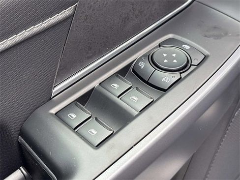 New 2026 Ford F150 XLT w/ XLT Black Appearance Package image 21