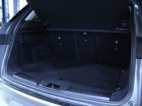 Used 2020 Land Rover Range Rover Evoque S image 33