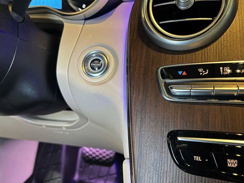 Certified 2022 Mercedes-Benz GLC 300 4MATIC image 35