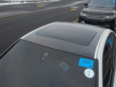 Used 2020 BMW M340i M340i w/ Premium Package image 7