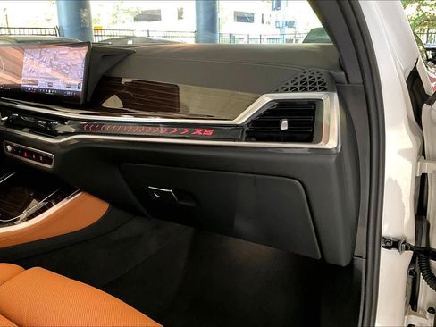 Certified 2026 BMW X5 sDrive40i image 18
