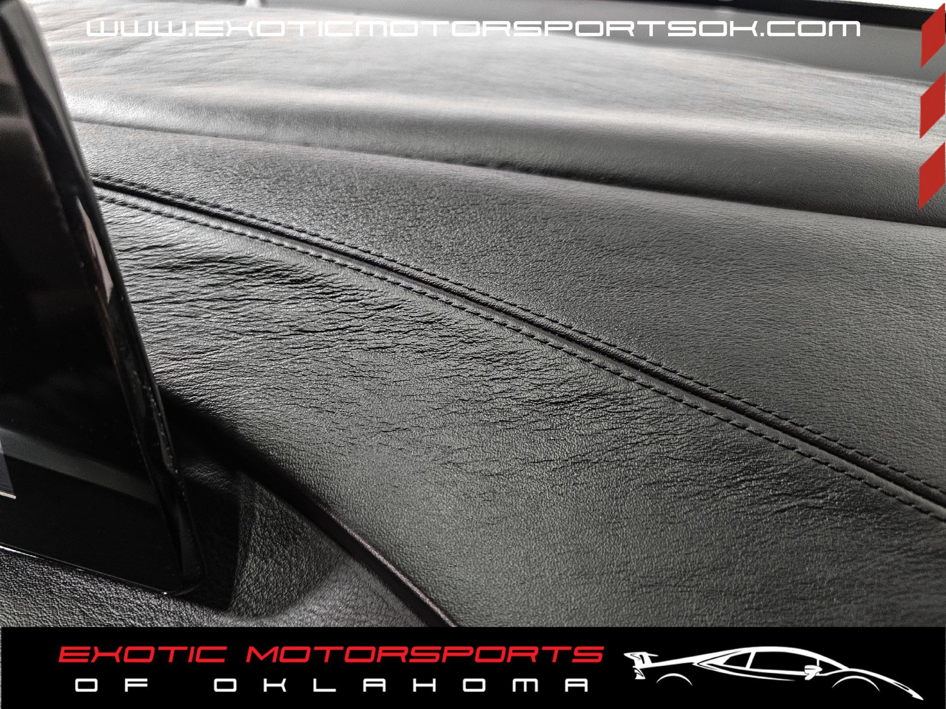Used 2015 BMW i8 AWD/4WD image 55