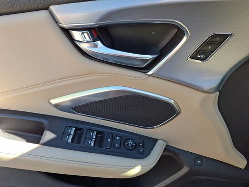 Used 2019 Acura RDX AWD image 13