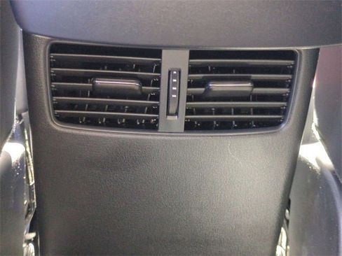 New 2025 MAZDA CX-30 AWD 2.5 S w/ Premium Package image 22