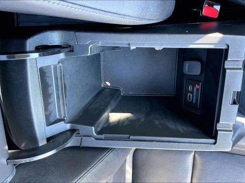 Used 2019 Chevrolet Blazer LT w/ Sun and Wheels Package image 38