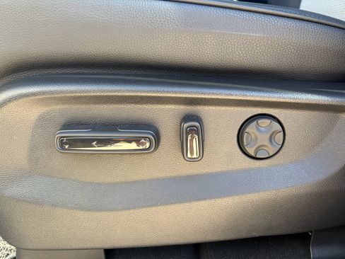 Certified 2026 Honda Odyssey Elite image 28