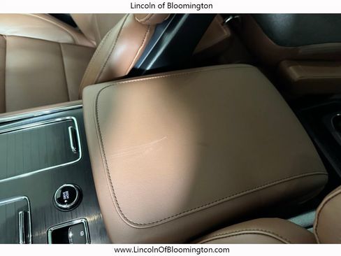 New 2026 Lincoln Aviator Reserve AWD/4WD image 33