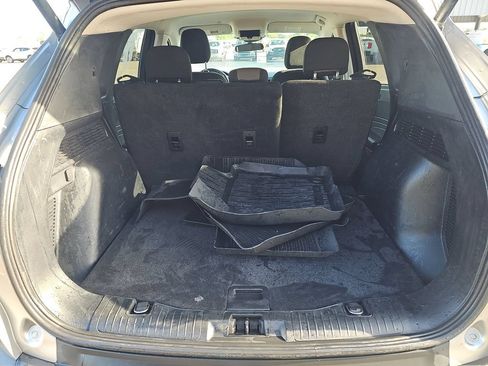 Used 2022 Ford Escape SE w/ Convenience Package AWD/4WD image 5