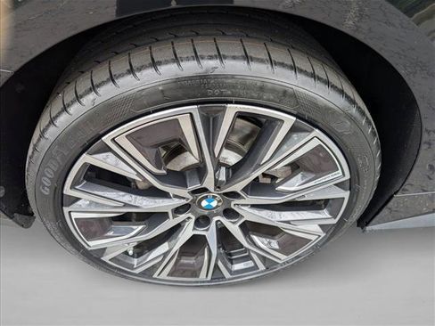 Certified 2023 BMW 430i Gran Coupe image 23