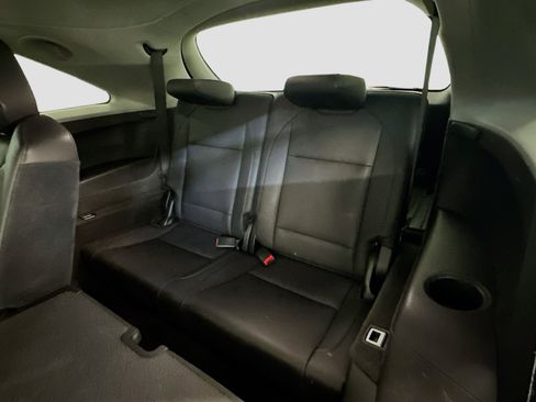 Used 2018 Acura MDX SH-AWD w/ Technology Package image 30