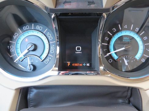 Used 2013 Buick LaCrosse Leather image 20