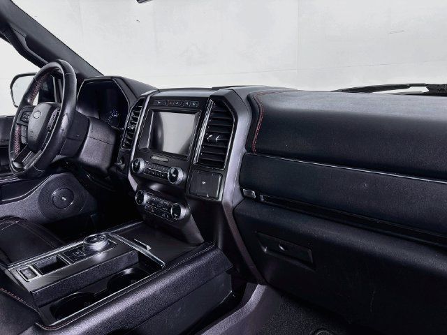 Used 2019 Ford Expedition Limited w/ Equipment Group 303A RWD image 25