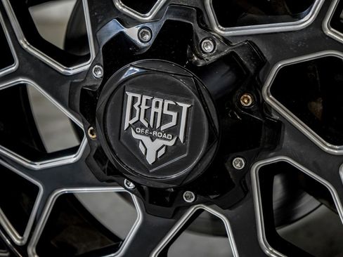 Used 2022 RAM 2500 Laramie image 68