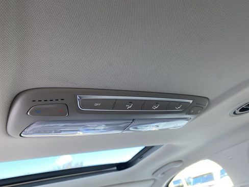 Used 2021 Kia Telluride S image 20