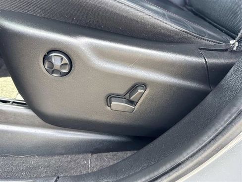 Used 2022 Dodge Durango R/T image 12