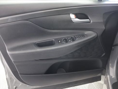 Used 2023 Hyundai Santa Fe SEL AWD/4WD image 25