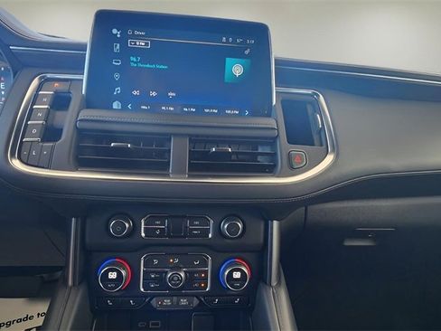 Used 2024 Chevrolet Tahoe LT image 37