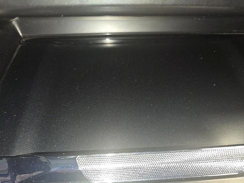 Used 2025 Ford F350 Lariat w/ Lariat Ultimate Package image 24